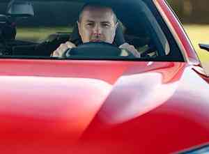 Top Gear Episode 6 Series 28 Review