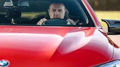 Top Gear Episode 6 Series 28 Review
