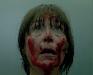 Down short film review