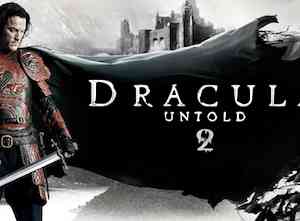 Dracula Untold 2 Image