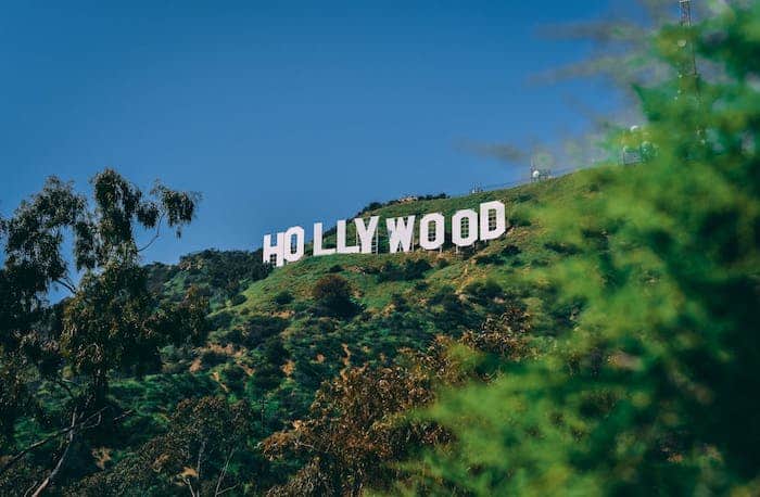 best studio tours in hollywood