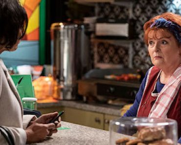 Kate and Koji episode 2