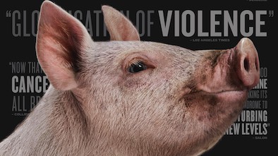 The Hunt Movie Review