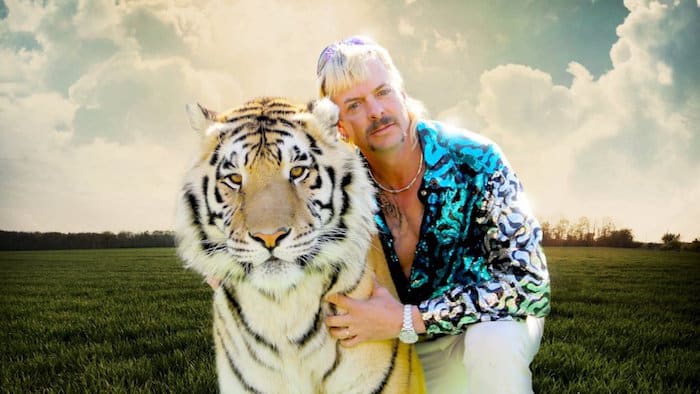 Tiger King Review: Undeniably Absurd Yet Entertaining