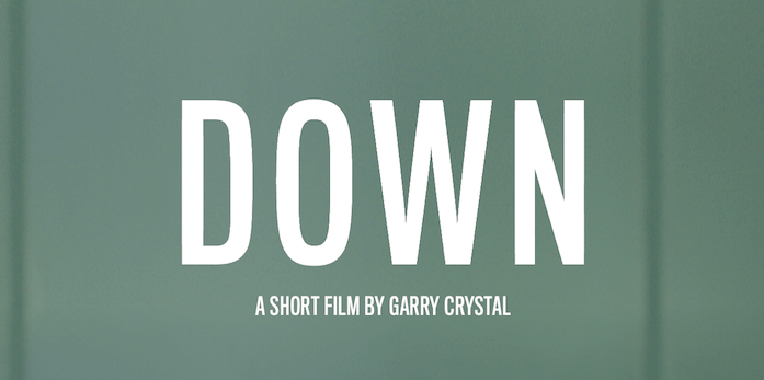 down short film