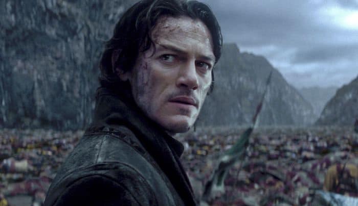 Dracula Untold 2 full movie