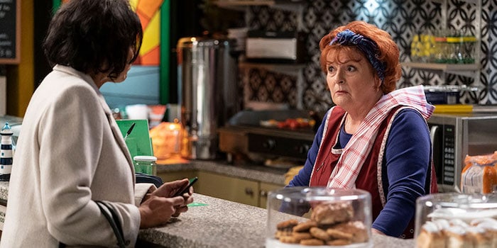 Kate and Koji Episode 2 review