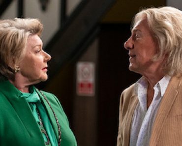 Kate and Koji Season 1 Episode 5