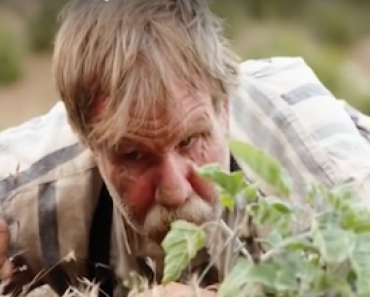 True Terror with Robert Englund Episode 2