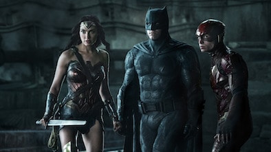 Will the Snyder Cut Be Worth All the Hype If It’s Released? Justice League