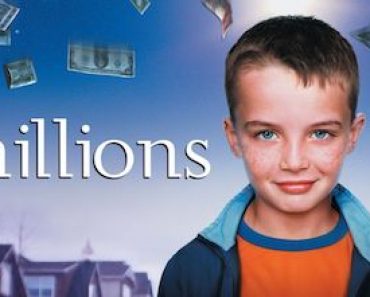Millions Disney Plus Review