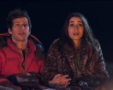 Palm Springs Movie Still