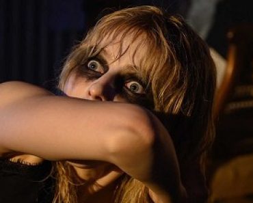 Recent Indie Films