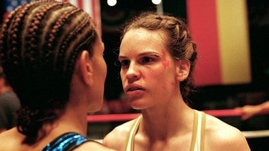 Top 10 Sports Movies