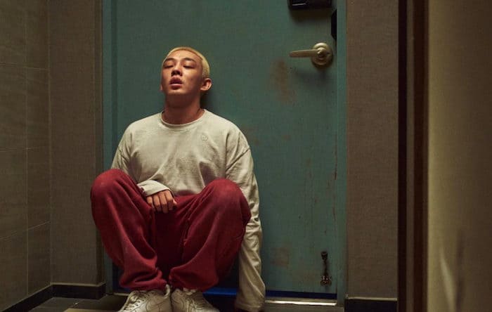 What To Watch? The Most Popular Movies On Netflix Right Now