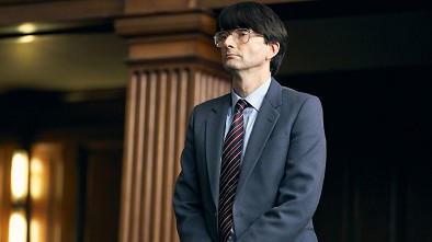 Des Episode 2 Thumbnail