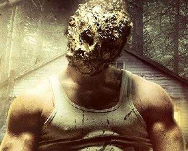 The Dare Horror Movie