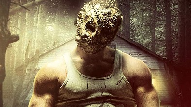 The Dare Horror Movie