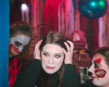 UK Haunters Documentary Review