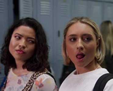 American Pie Girls Rules