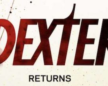 Dexter Returns