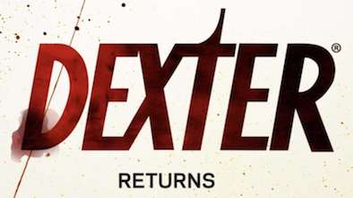 Dexter Returns