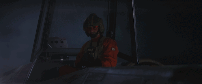 Mandalorian Season 2 Breakdown