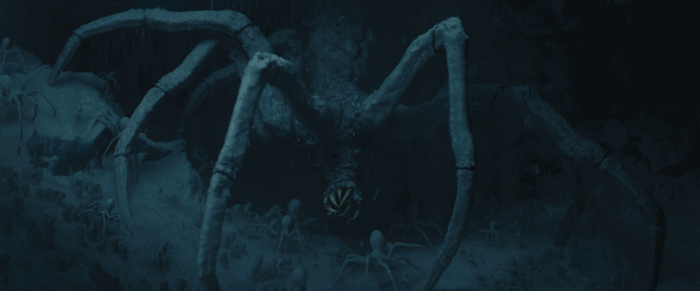 Mandalorian Season 2 Episode 1 Breakdown