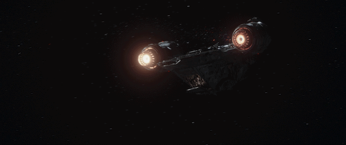 Mandalorian Season 2 Episode 2 Breakdown Review