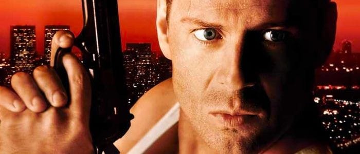 Die Hard 6 Release Date