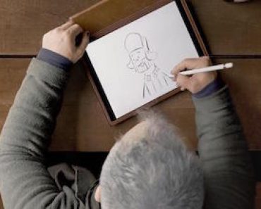 Inside Pixar Review Disney Plus