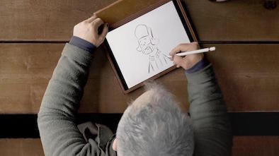 Inside Pixar Review Disney Plus