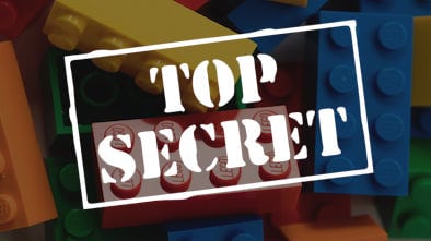 lego harry potter 2021 leaked