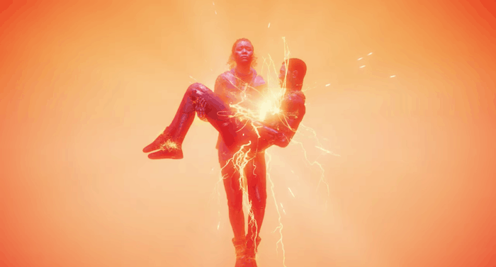 Spiderman Miles Morales What Makes A Superhero