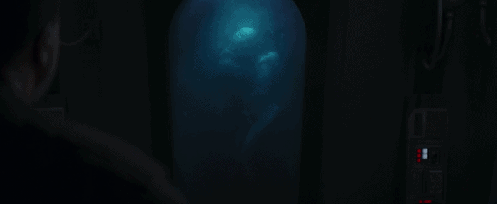 The Mandalorian S2 Ep4