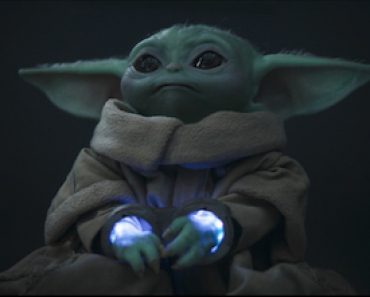 Mandalorian Season 2 Finale