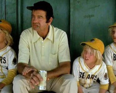The Bad News Bears Review