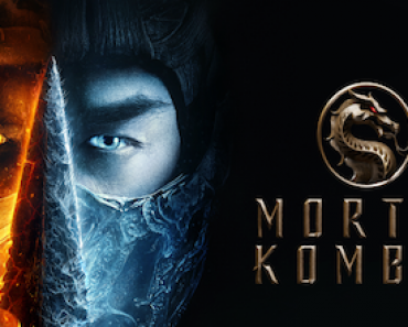 Mortal Kombat Trailer Breakdown