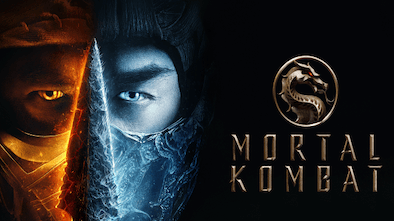Mortal Kombat Trailer Breakdown
