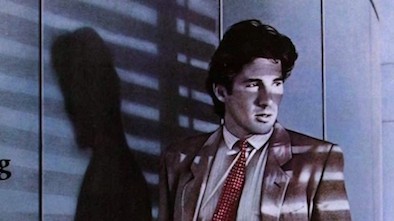 American Gigolo Amazon Prime