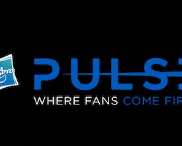 Hasbro Pulse UK 2021