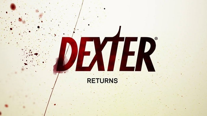 Dexter Returns