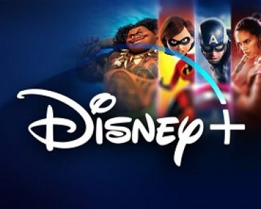 Disney Plus For Free