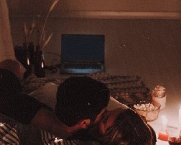 Best Free Online Movie Streaming Websites