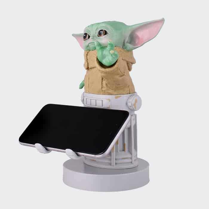 Lost Universe Star Wars Toys