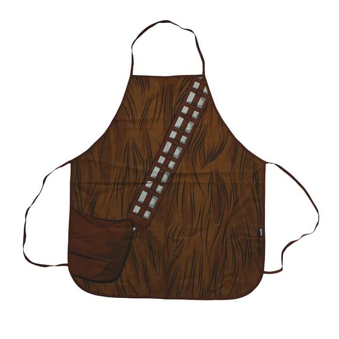 Lost Universe Star Wars Toys