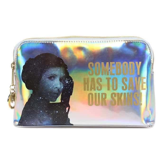 Cosmetics Bag Star Wars