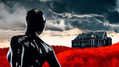 American Horror Stories Disney Plus