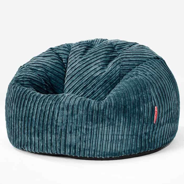 Bean Bag Chair