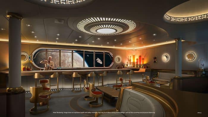 Disney-Wish-Star-Wars-Hyperspace-Lounge